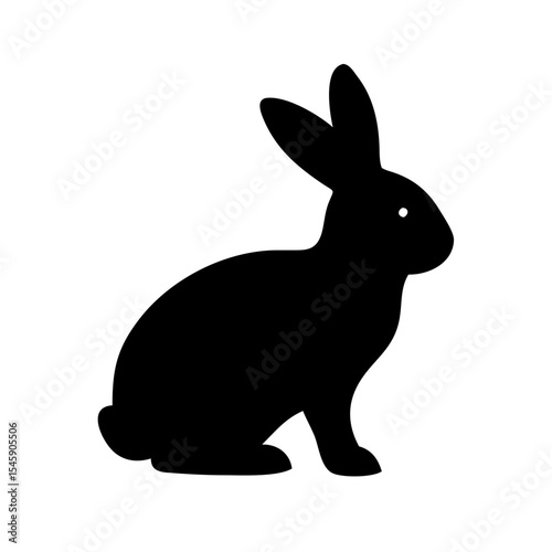 Rabbit: The Charming and Quick-Legged Creature