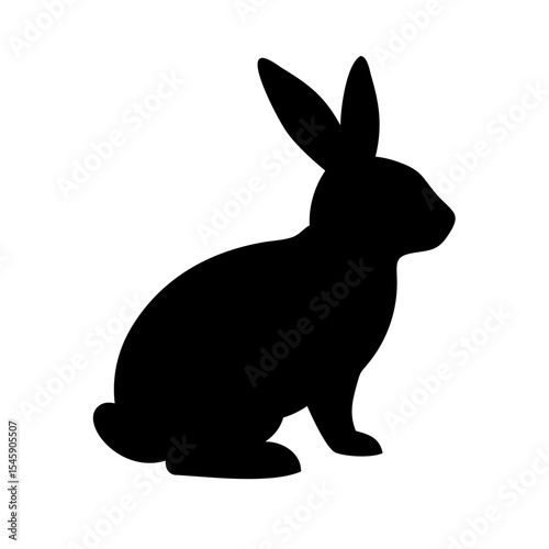 Rabbit: The Charming and Quick-Legged Creature
