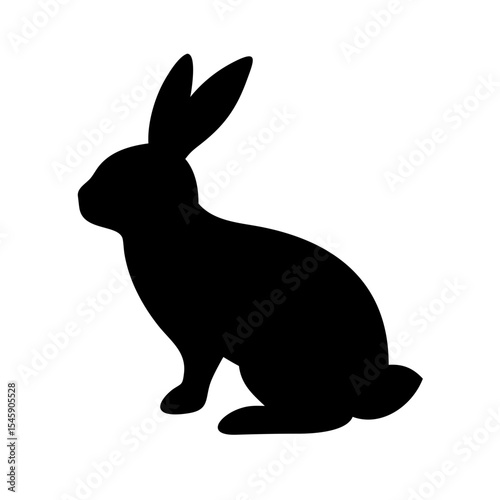 Rabbit: The Charming and Quick-Legged Creature