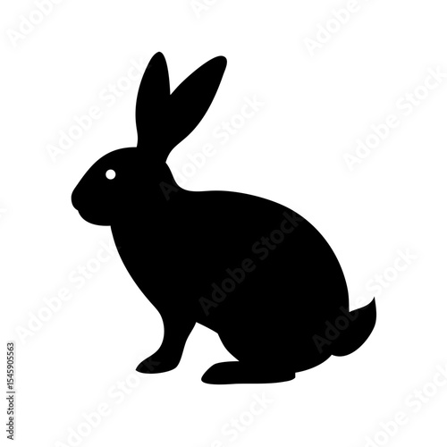 Rabbit: The Charming and Quick-Legged Creature