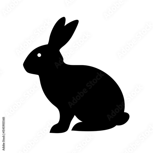 Rabbit: The Charming and Quick-Legged Creature
