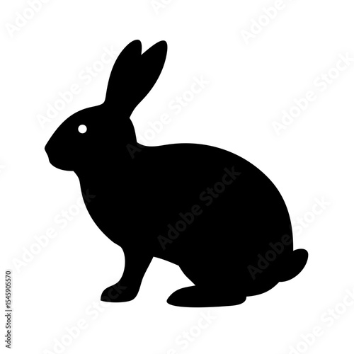 Rabbit: The Charming and Quick-Legged Creature