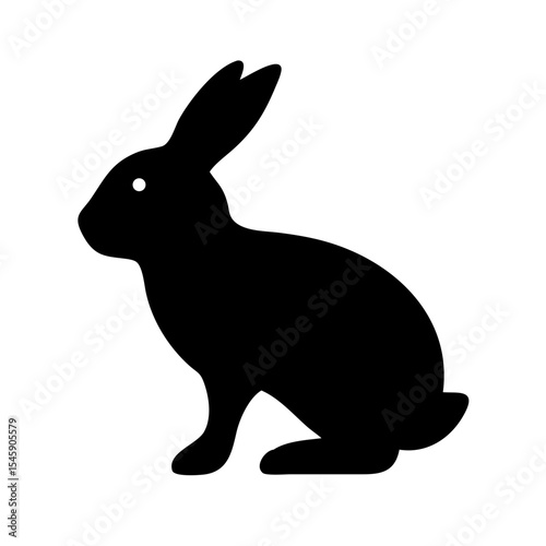 Rabbit: The Charming and Quick-Legged Creature