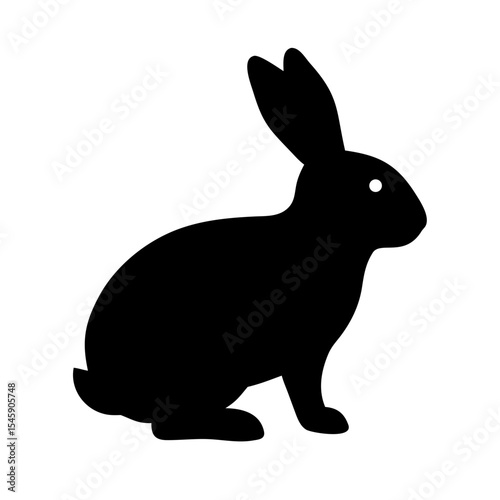 Rabbit: The Charming and Quick-Legged Creature
