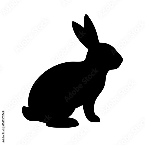 Rabbit: The Charming and Quick-Legged Creature