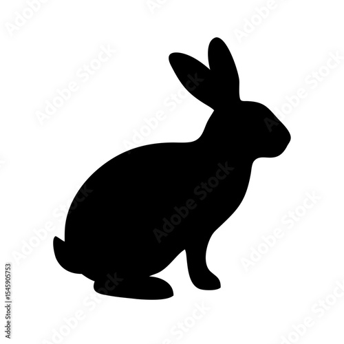 Rabbit: The Charming and Quick-Legged Creature