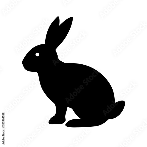 Rabbit: The Charming and Quick-Legged Creature