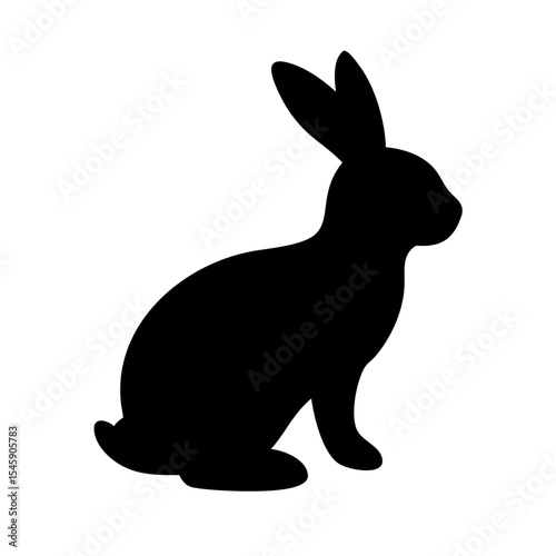 Rabbit: The Charming and Quick-Legged Creature