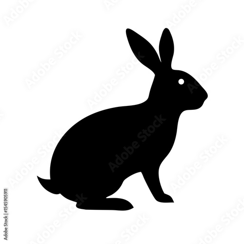 Rabbit: The Charming and Quick-Legged Creature