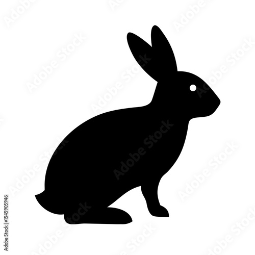 Rabbit: The Charming and Quick-Legged Creature