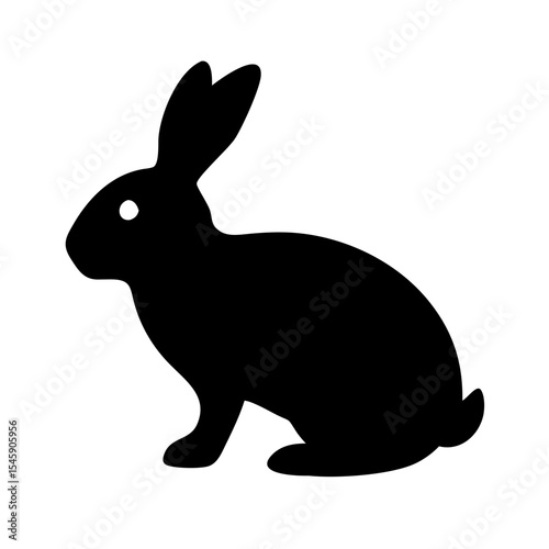 Rabbit: The Charming and Quick-Legged Creature