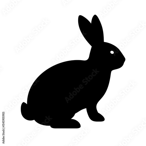 Rabbit: The Charming and Quick-Legged Creature