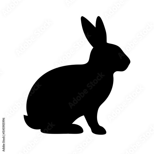 Rabbit: The Charming and Quick-Legged Creature