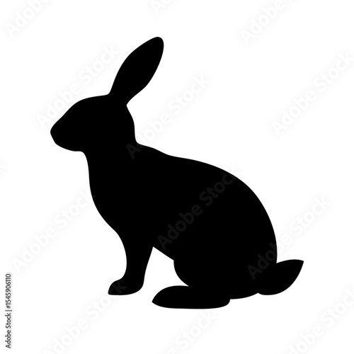 Rabbit: The Charming and Quick-Legged Creature