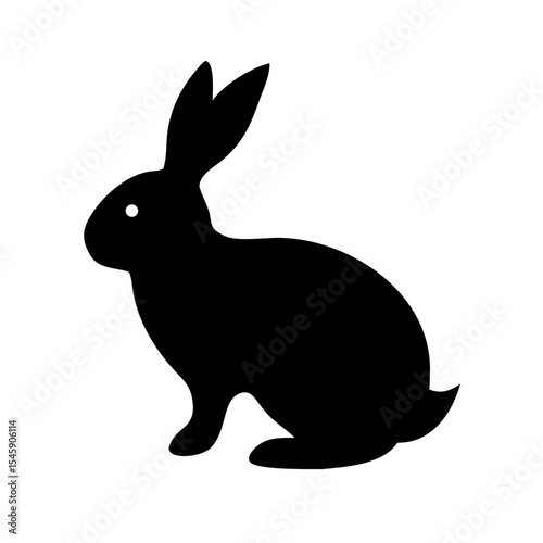 Rabbit: The Charming and Quick-Legged Creature