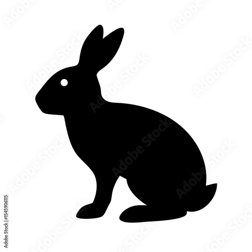 Rabbit: The Charming and Quick-Legged Creature
