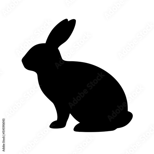 Rabbit: The Charming and Quick-Legged Creature