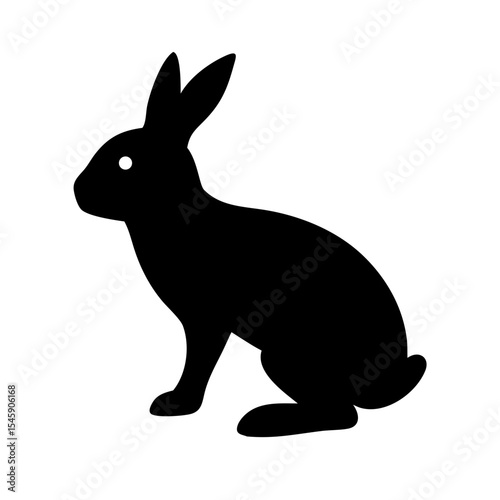 Rabbit: The Charming and Quick-Legged Creature