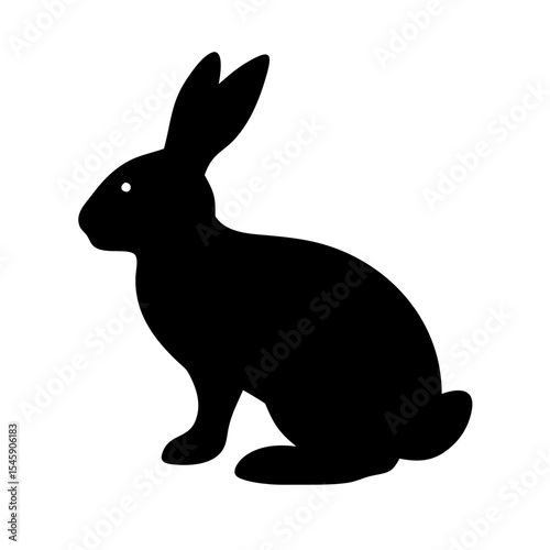 Rabbit: The Charming and Quick-Legged Creature