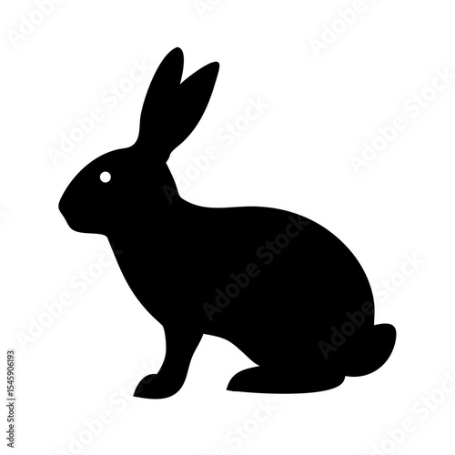 Rabbit: The Charming and Quick-Legged Creature