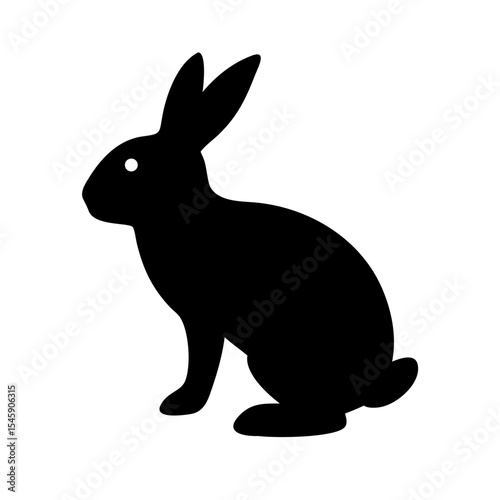 Rabbit: The Charming and Quick-Legged Creature