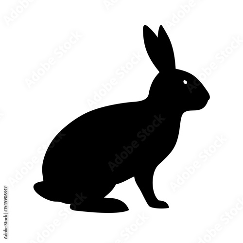 Rabbit: The Charming and Quick-Legged Creature