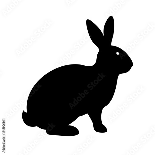 Rabbit: The Charming and Quick-Legged Creature