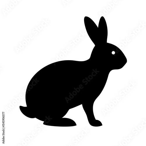 Rabbit: The Charming and Quick-Legged Creature