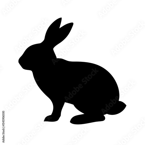 Rabbit: The Charming and Quick-Legged Creature