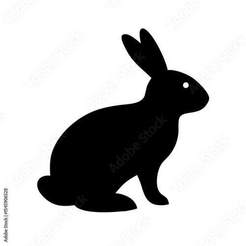 Rabbit: The Charming and Quick-Legged Creature