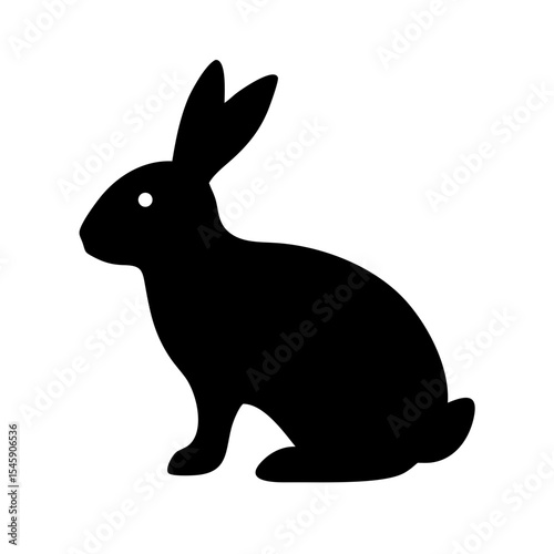 Rabbit: The Charming and Quick-Legged Creature