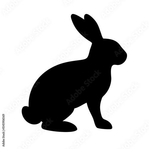 Rabbit: The Charming and Quick-Legged Creature