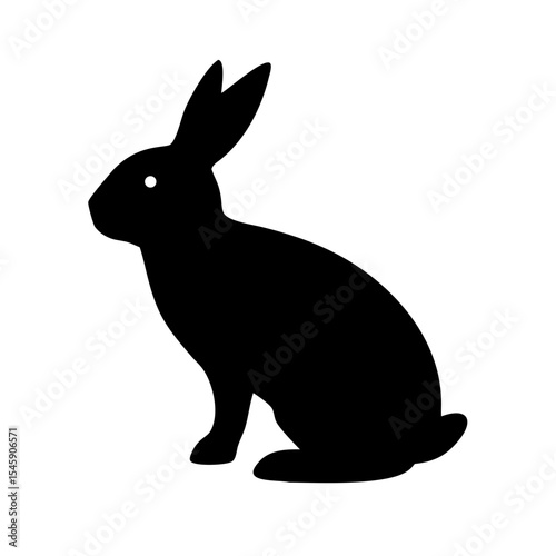 Rabbit: The Charming and Quick-Legged Creature