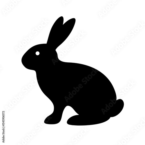 Rabbit: The Charming and Quick-Legged Creature