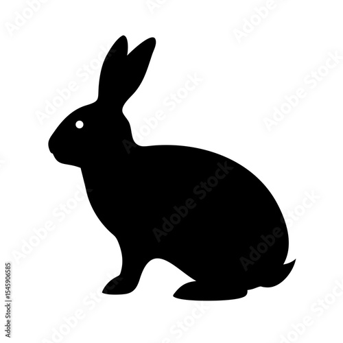 Rabbit: The Charming and Quick-Legged Creature