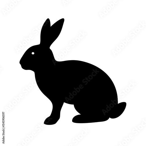 Rabbit: The Charming and Quick-Legged Creature