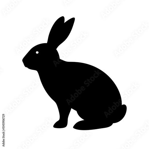Rabbit: The Charming and Quick-Legged Creature