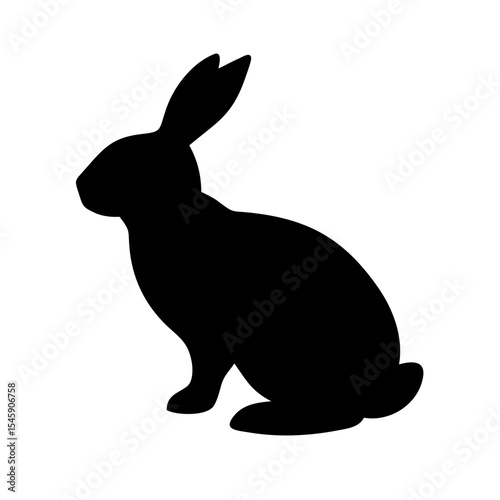 Rabbit: The Charming and Quick-Legged Creature