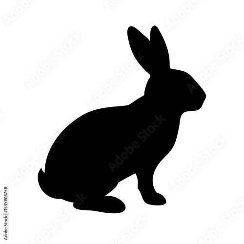 Rabbit: The Charming and Quick-Legged Creature