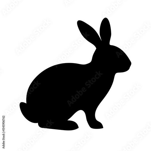 Rabbit: The Charming and Quick-Legged Creature