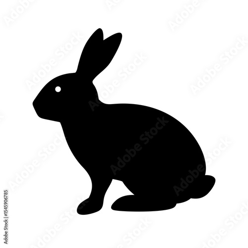 Rabbit: The Charming and Quick-Legged Creature