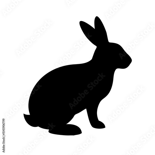 Rabbit: The Charming and Quick-Legged Creature