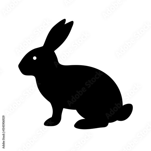 Rabbit: The Charming and Quick-Legged Creature