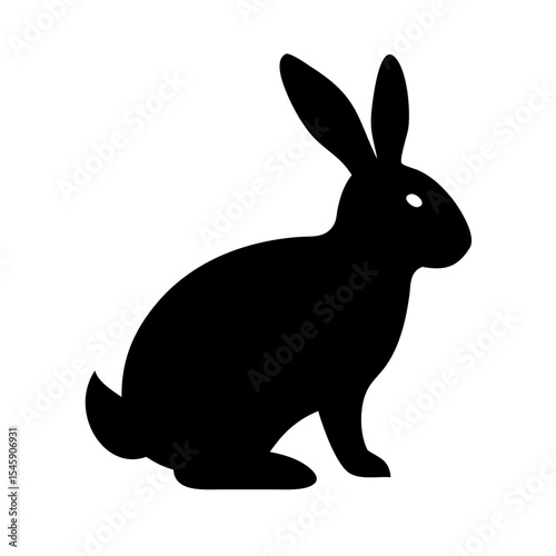Rabbit: The Charming and Quick-Legged Creature