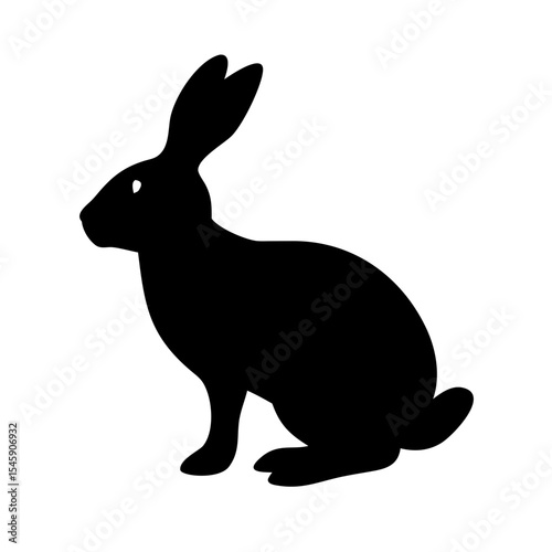 Rabbit: The Charming and Quick-Legged Creature