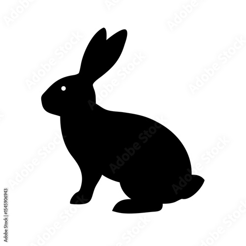 Rabbit: The Charming and Quick-Legged Creature