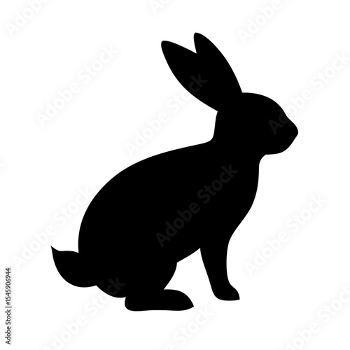 Rabbit: The Charming and Quick-Legged Creature