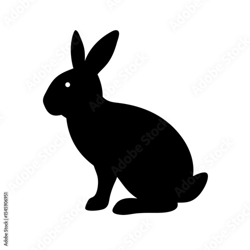 Rabbit: The Charming and Quick-Legged Creature