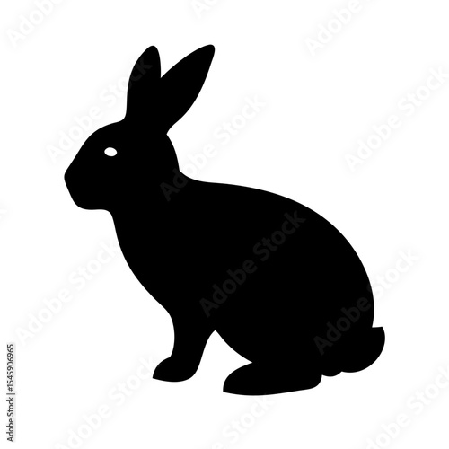 Rabbit: The Charming and Quick-Legged Creature