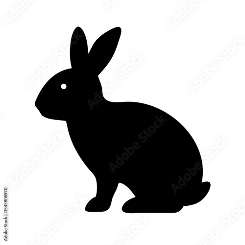 Rabbit: The Charming and Quick-Legged Creature